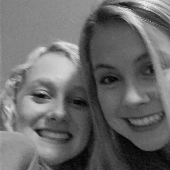 emilyyywarner